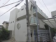 塚口駅より徒歩8分 2階 築25年7ヶ月の賃貸物件