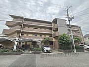 中山寺駅より徒歩17分 4階 築32年6ヶ月の賃貸物件