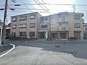 伊丹駅よりバス17分 徒歩3分 3階 築34年5ヶ月の賃貸物件