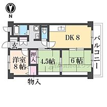 間取り：228054862201