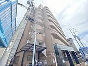 ＲｉｖｅｒＥａｓｔＫｒｅｍｌｉｎ 2階 築26年8ヶ月の賃貸物件