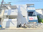 寝屋川市駅より徒歩7分 1階 築37年2ヶ月の賃貸物件