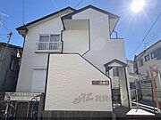 伊丹駅より徒歩7分 1階 築37年5ヶ月の賃貸物件