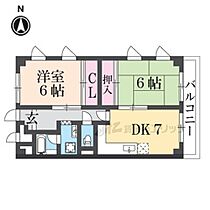 間取り：228055087354