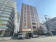 香里園駅より徒歩5分 2階 築21年10ヶ月の賃貸物件