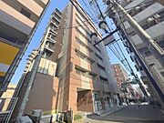 M’PLAZA香里壱番館 3階 築19年3ヶ月の賃貸物件