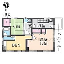 間取り：228055105938