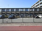 光善寺駅より徒歩13分 1階 築20年4ヶ月の賃貸物件