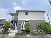 セジュール来福B棟 2階 築35年2ヶ月の賃貸物件