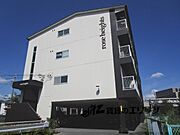 光善寺駅より徒歩7分 3階 築37年1ヶ月の賃貸物件