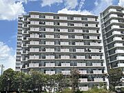 伊丹駅より徒歩53分 9階 築38年4ヶ月の賃貸物件