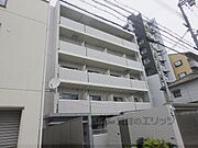 レリーフ南塚口 2階 築3年5ヶ月の賃貸物件