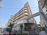 香里園駅より徒歩12分 1階 築29年9ヶ月の賃貸物件