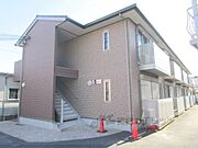 光善寺駅より徒歩14分 1階 築18年2ヶ月の賃貸物件