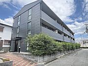 レオパレスニシカワ 1階 築28年10ヶ月の賃貸物件