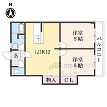 間取り：227094093519