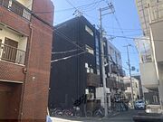 メビウス香里レジデンス 4階 築35年9ヶ月の賃貸物件