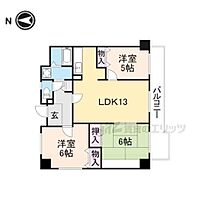 間取り：228055421869