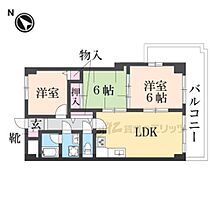 間取り：228055458943
