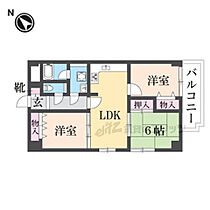 間取り：228055458944