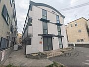 高井田駅より徒歩14分 1階 築25年7ヶ月の賃貸物件