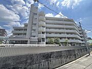インペリアル花屋敷 3階 築31年3ヶ月の賃貸物件