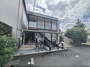 伊丹駅より徒歩19分 2階 築19年5ヶ月の賃貸物件