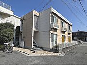 伊丹駅より徒歩16分 1階 築23年1ヶ月の賃貸物件