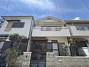 稲野駅より徒歩11分 2階 築41年4ヶ月の賃貸物件