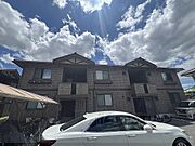 伊丹駅より徒歩23分 2階 築20年2ヶ月の賃貸物件