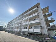 伊丹駅より徒歩46分 1階 築60年7ヶ月の賃貸物件