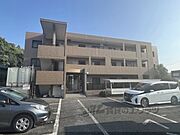 鼓滝駅より徒歩10分 1階 築26年5ヶ月の賃貸物件