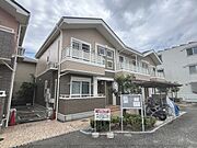 レジデンス佐々木２ 2階 築20年の賃貸物件