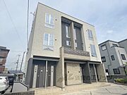 シャン・ド・フルール３番館 1階 築12年11ヶ月の賃貸物件