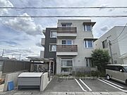 シュトルヒブルク 1階 築7年8ヶ月の賃貸物件