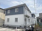 伊丹駅よりバス7分 徒歩3分 1階 築33年2ヶ月の賃貸物件