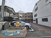 エルピス旭町 2階 築27年3ヶ月の賃貸物件