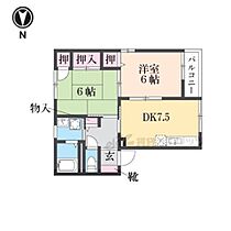間取り：228055832823