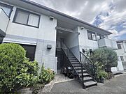 佐々木ハイツ 2階 築29年8ヶ月の賃貸物件