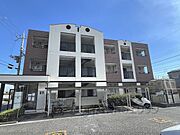 北伊丹駅より徒歩16分 1階 築19年11ヶ月の賃貸物件