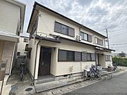 中山寺駅より徒歩23分 1階 築37年7ヶ月の賃貸物件