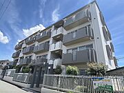 サンシャイン瑞穂 3階 築37年6ヶ月の賃貸物件