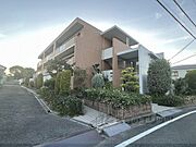 新伊丹駅より徒歩33分 3階 築21年1ヶ月の賃貸物件