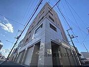 ドミールフセ 2階 築22年6ヶ月の賃貸物件