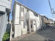 大物駅より徒歩10分 1階 築6年4ヶ月の賃貸物件