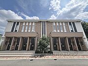 シャレード 2階 築4年5ヶ月の賃貸物件