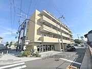 尼崎駅より徒歩3分 3階 築1年5ヶ月の賃貸物件