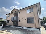 川西池田駅より徒歩14分 1階 築21年8ヶ月の賃貸物件