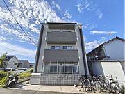 エヌエムトラントシス 2階 築10年9ヶ月の賃貸物件