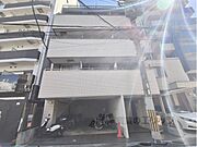 布施駅より徒歩6分 7階 築9年6ヶ月の賃貸物件